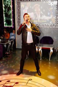 Galeria Kto pojedzie na Mistrzostwa Ukrainy Karaoke 2018?: zdjęcie nr134