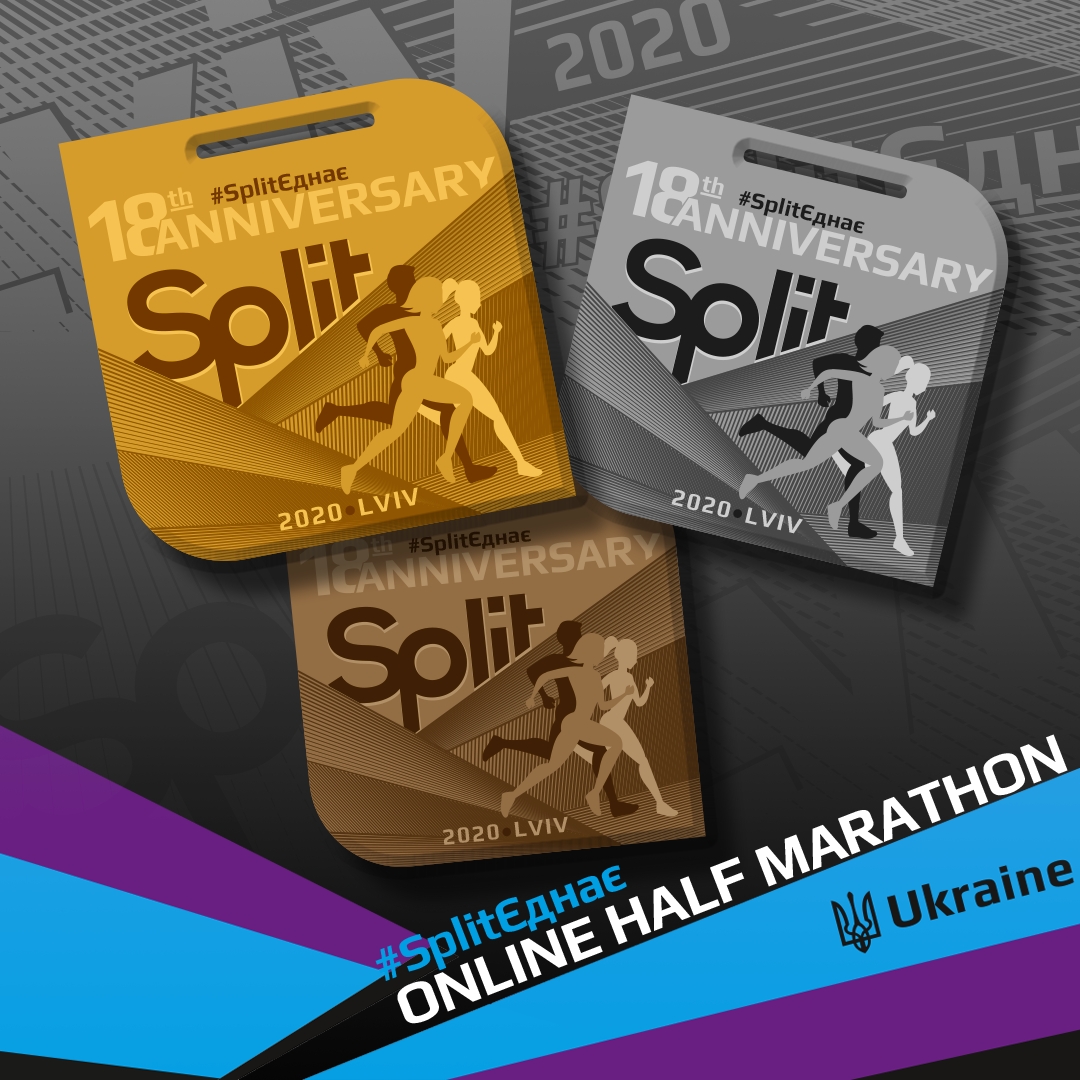 /img/forall/new/медалі_марафон_львів.jpg