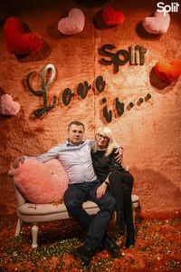 Галерея Split. Love is...14.02.2021: фото №33