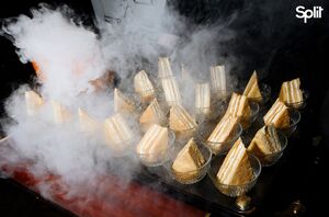 Галерея Фестиваль українського вина та гастрономії: фото №94
