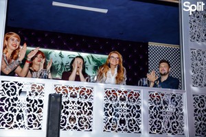 Galeria Kto pojedzie na Mistrzostwa Ukrainy Karaoke 2018?: zdjęcie nr23