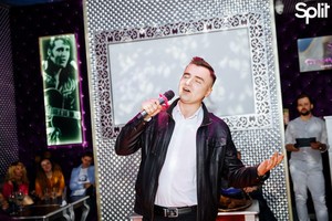Galeria Kto pojedzie na Mistrzostwa Ukrainy Karaoke 2018?: zdjęcie nr47
