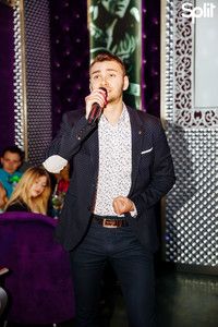 Galeria Kto pojedzie na Mistrzostwa Ukrainy Karaoke 2018?: zdjęcie nr80