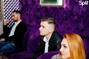 Gallery Who will go to the Ukrainian Karaoke Championship 2018?: photo №81