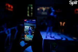 Galeria Kto pojedzie na Mistrzostwa Ukrainy Karaoke 2018?: zdjęcie nr95