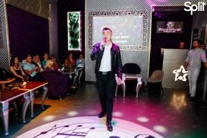Galeria Kto pojedzie na Mistrzostwa Ukrainy Karaoke 2018?: zdjęcie nr131