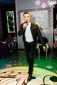Galeria Kto pojedzie na Mistrzostwa Ukrainy Karaoke 2018?: zdjęcie nr135