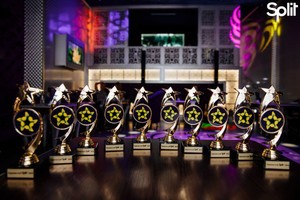 Galeria Kto pojedzie na Mistrzostwa Ukrainy Karaoke 2018?: zdjęcie nr176