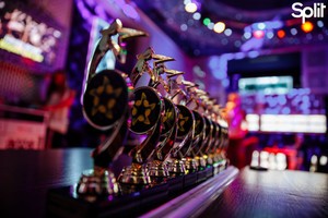 Galeria Kto pojedzie na Mistrzostwa Ukrainy Karaoke 2018?: zdjęcie nr178