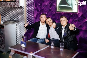 Galeria Kto pojedzie na Mistrzostwa Ukrainy Karaoke 2018?: zdjęcie nr206
