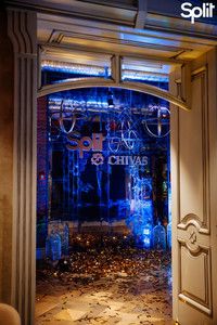 Gallery Chivas Cocktail Party: photo №19