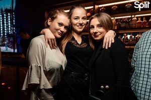 Gallery Courshavel Party. 27.12.2019: photo №37
